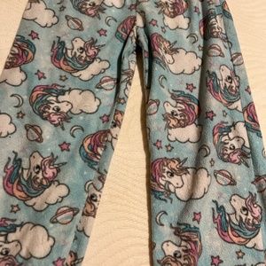 Pajamas